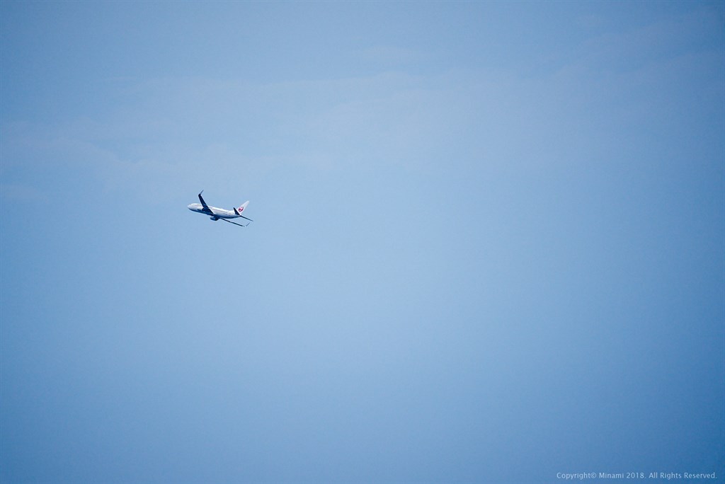 fly-to-me-the-moon-photographerminami