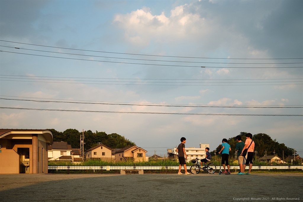 地球防衛軍