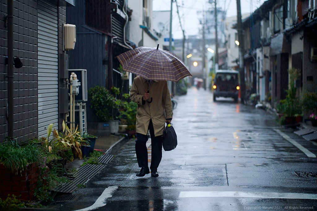 お疲れ様でした