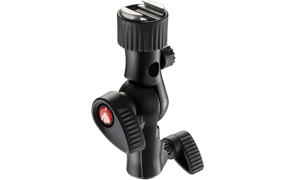 manfrotto MLH1HS-2